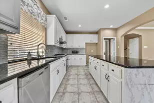 4233 Sandra Lynn Dr, Flower Mound, TX 75022 - Photo 13