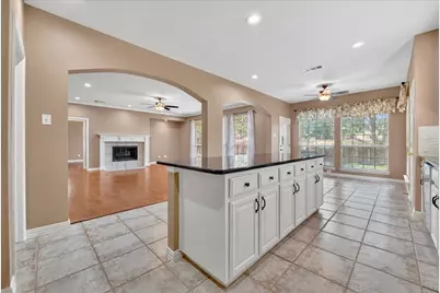 4233 Sandra Lynn Drive, Flower Mound, TX 75022 - Photo 15