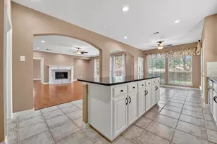 4233 Sandra Lynn Dr, Flower Mound, TX 75022 - Photo 15