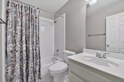 4233 Sandra Lynn Drive, Flower Mound, TX 75022 - Photo 31
