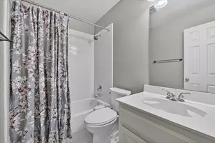 4233 Sandra Lynn Dr, Flower Mound, TX 75022 - Photo 31