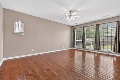 4233 Sandra Lynn Drive, Flower Mound, TX 75022 - Photo 19