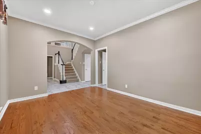 4233 Sandra Lynn Drive, Flower Mound, TX 75022 - Photo 9