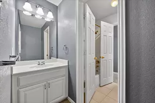 4233 Sandra Lynn Dr, Flower Mound, TX 75022 - Photo 29