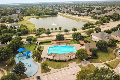 4233 Sandra Lynn Drive, Flower Mound, TX 75022 - Photo 37