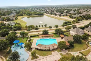 4233 Sandra Lynn Dr, Flower Mound, TX 75022 - Photo 37