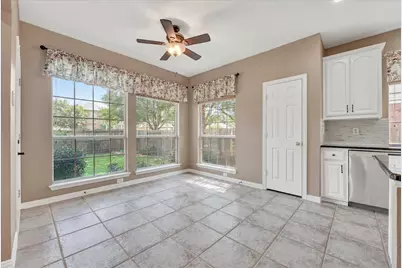 4233 Sandra Lynn Drive, Flower Mound, TX 75022 - Photo 17