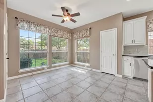4233 Sandra Lynn Dr, Flower Mound, TX 75022 - Photo 17
