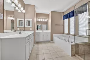 4233 Sandra Lynn Dr, Flower Mound, TX 75022 - Photo 23