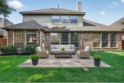 4233 Sandra Lynn Drive, Flower Mound, TX 75022 - Photo 33