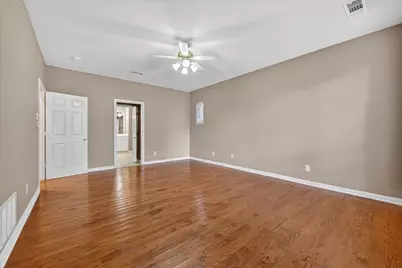4233 Sandra Lynn Drive, Flower Mound, TX 75022 - Photo 21