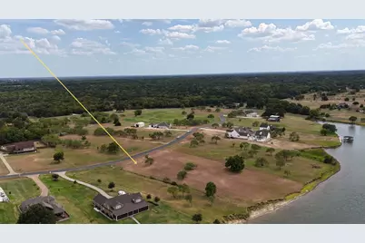 Lot 115 Lake Vista Drive, Streetman, TX 75859 - Photo 23