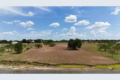Lot 115 Lake Vista Drive, Streetman, TX 75859 - Photo 11