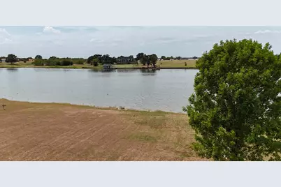 Lot 115 Lake Vista Drive, Streetman, TX 75859 - Photo 5