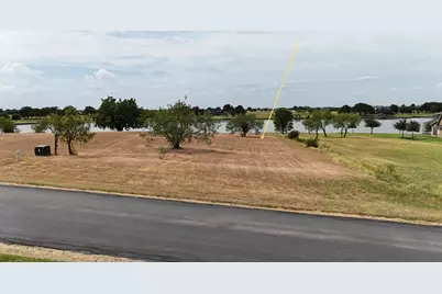 Lot 115 Lake Vista Drive, Streetman, TX 75859 - Photo 15