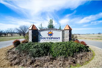 Lot 115 Lake Vista Drive, Streetman, TX 75859 - Photo 37