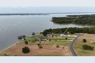 Lot 115 Lake Vista Drive, Streetman, TX 75859 - Photo 19
