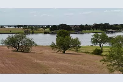 Lot 115 Lake Vista Drive, Streetman, TX 75859 - Photo 9