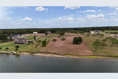 Lot 115 Lake Vista Drive, Streetman, TX 75859 - Photo 27