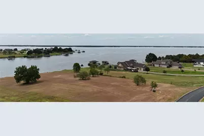 Lot 115 Lake Vista Drive, Streetman, TX 75859 - Photo 25