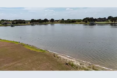 Lot 115 Lake Vista Drive, Streetman, TX 75859 - Photo 3