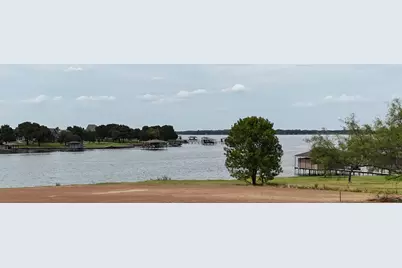 Lot 115 Lake Vista Drive, Streetman, TX 75859 - Photo 7