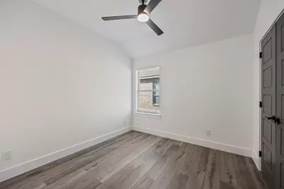 250 Kennedy Drive, Crowley, TX 76036 - Photo 21