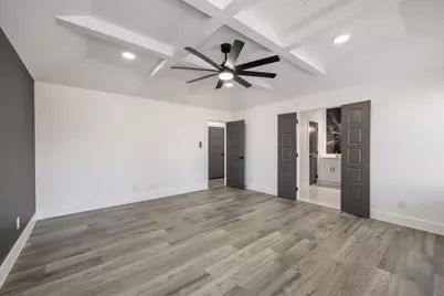 250 Kennedy Drive, Crowley, TX 76036 - Photo 9