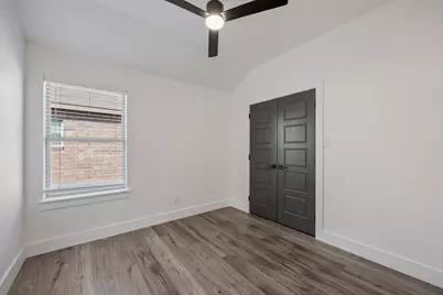 250 Kennedy Drive, Crowley, TX 76036 - Photo 19