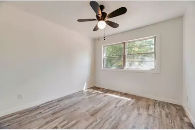 1720 Lazy U Drive, Canton, TX 75103 - Photo 19