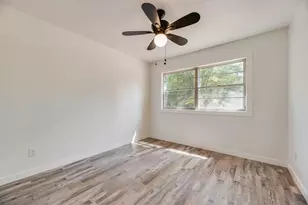 1720 Lazy U Dr, Canton, TX 75103 - Photo 19