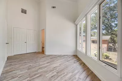 1720 Lazy U Drive, Canton, TX 75103 - Photo 17