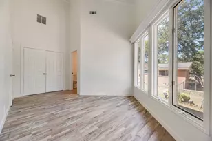 1720 Lazy U Dr, Canton, TX 75103 - Photo 17