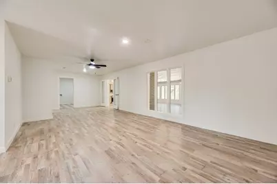 1720 Lazy U Drive, Canton, TX 75103 - Photo 3
