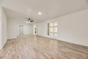 1720 Lazy U Dr, Canton, TX 75103 - Photo 3