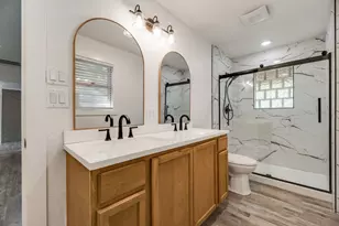 1720 Lazy U Dr, Canton, TX 75103 - Photo 13