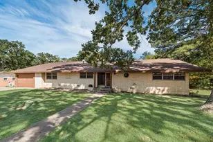 1720 Lazy U Dr, Canton, TX 75103 - Photo 1