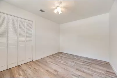 1720 Lazy U Drive, Canton, TX 75103 - Photo 15