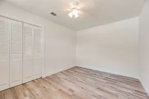 1720 Lazy U Dr, Canton, TX 75103 - Photo 15