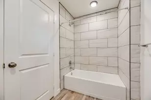 1720 Lazy U Dr, Canton, TX 75103 - Photo 21