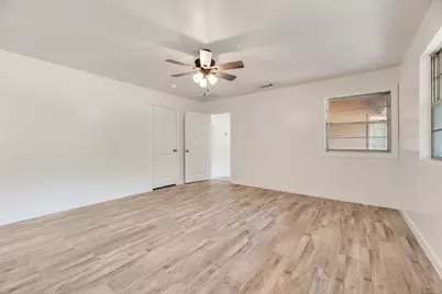 1720 Lazy U Drive, Canton, TX 75103 - Photo 11