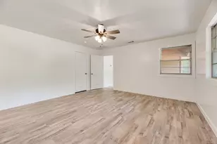 1720 Lazy U Dr, Canton, TX 75103 - Photo 11
