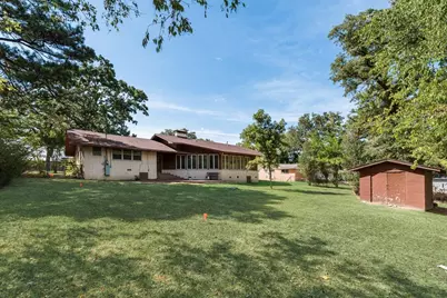 1720 Lazy U Drive, Canton, TX 75103 - Photo 23
