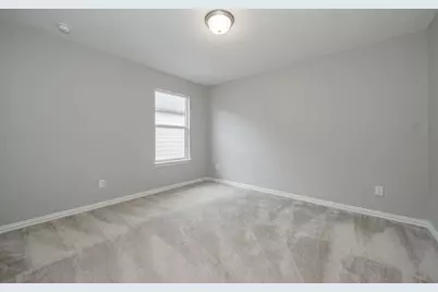 427 Holt Lane, Fate, TX 75087 - Photo 33