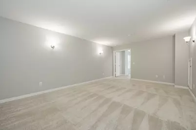 427 Holt Lane, Fate, TX 75087 - Photo 25
