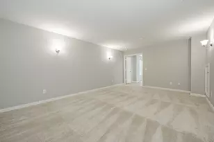 427 Holt Ln, Fate, TX 75087 - Photo 25