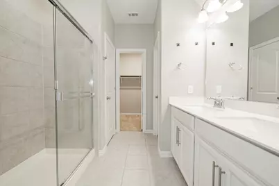 427 Holt Lane, Fate, TX 75087 - Photo 21