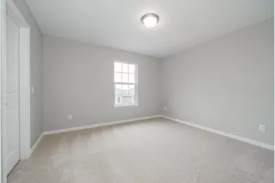 427 Holt Lane, Fate, TX 75087 - Photo 31