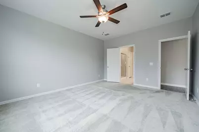 427 Holt Lane, Fate, TX 75087 - Photo 19