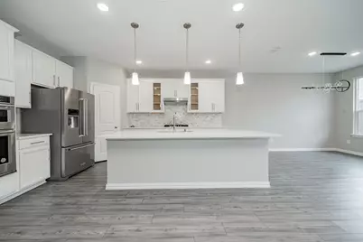427 Holt Lane, Fate, TX 75087 - Photo 9